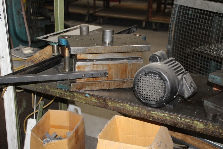 The Drover Chardonnay 2024 (6x 750mL) AUS