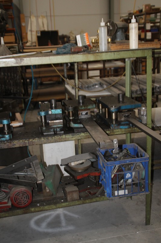 Tread Softly (Moderate Alcohol) Pinot Grigio  (12x 375mL) Current Vintage R