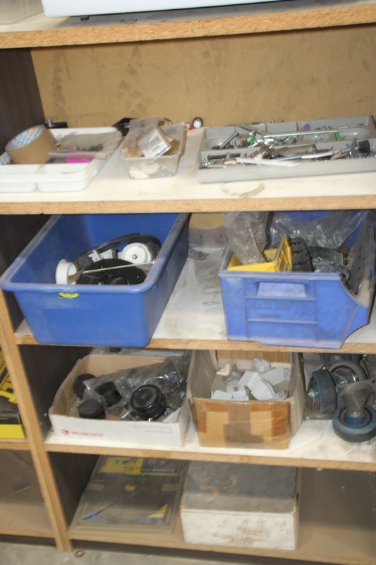 De Bortoli `Sacred Hill` Sparkling Brut NV (6x 750mL), Riverina, NSW.