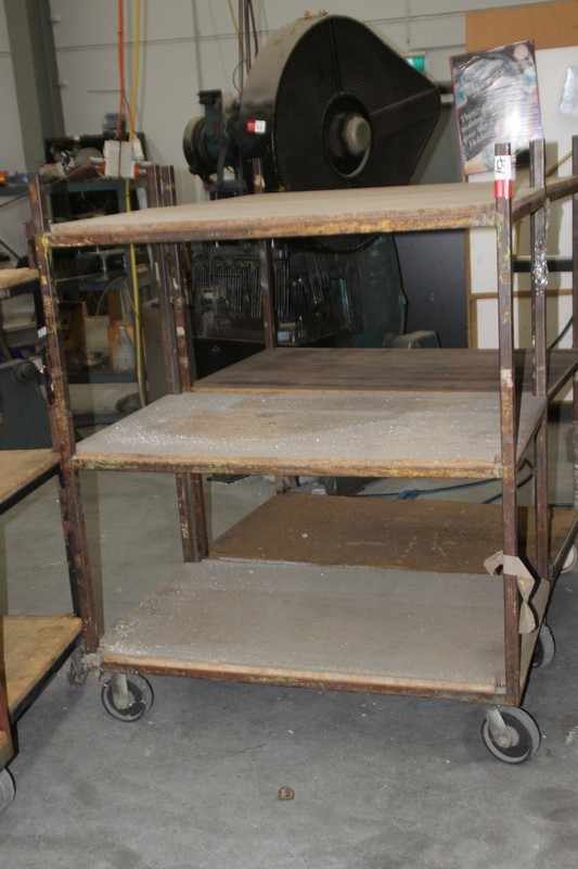 Barramundi Cabernet Sauvignon 2022 (12x 750mL) SEA