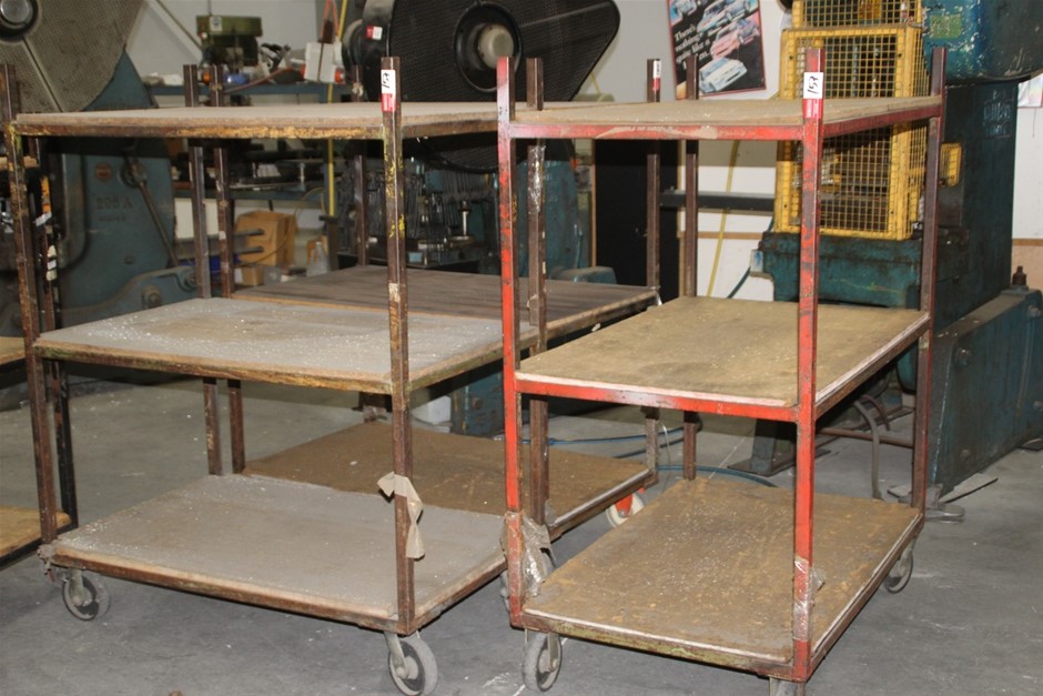 Casella Family Gold Cabernet Sauvignon 2006 (6x 750mL) Limestone Coast