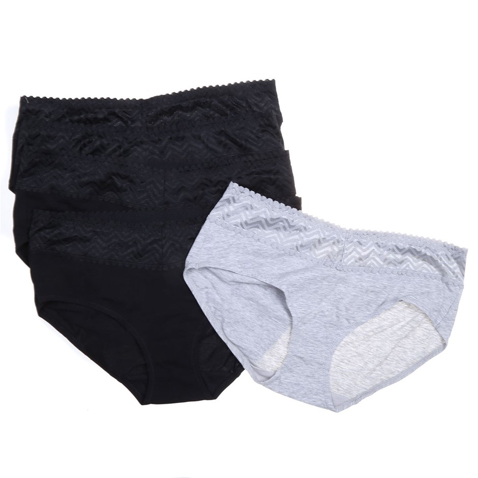 Yellowtail Shiraz 2021 (6x 750mL) SEA