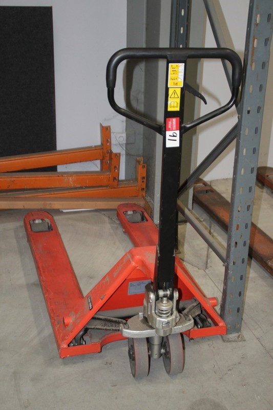 Turbo chef model EW RAPID COOK OVEN