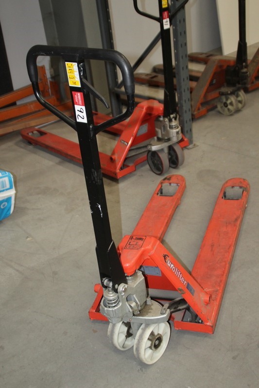 Austune 2 door 2 draw underbar fridges