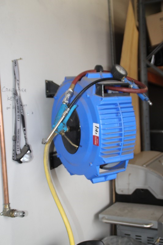 2 door preparation fridge