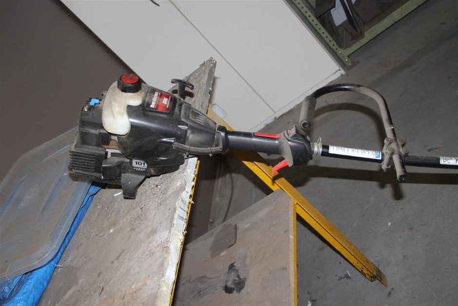 Drop in chest freezer