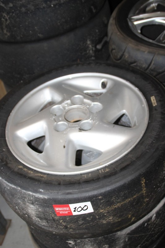 0.20 White Diamonds various