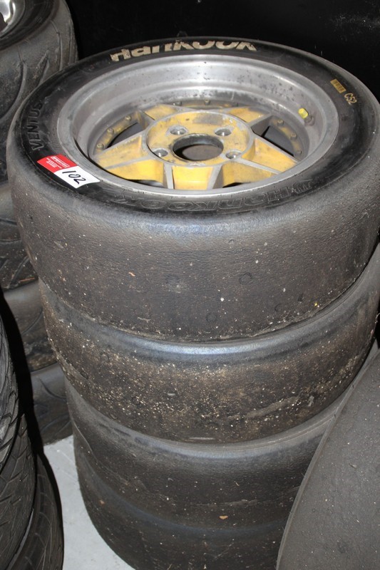 0.25g 999.9 Fine Solid 24Kt Gold Certified Bullion Ingot Bar ABM Certi