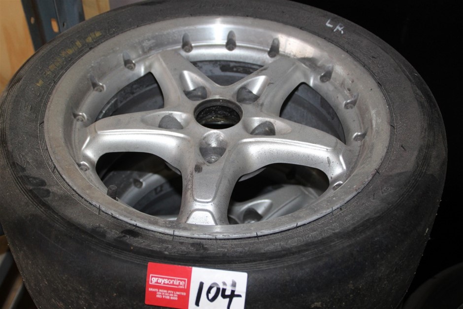 Copper Water Bottle Hammered 1 Litre Bottle