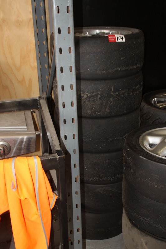 1966 Australia First & Last Queen Elizabeth Silver round fifty centsx4