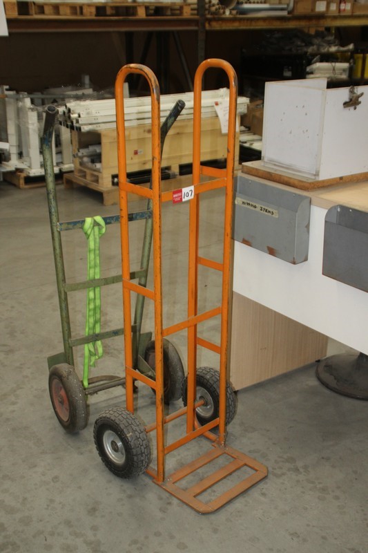 0.12 Gram Gold Nugget