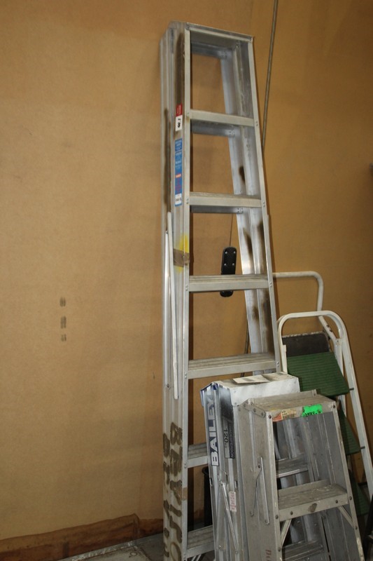 Compact Digital Camera 48MP 1080P Digital Camera Cheap 16x Zoom Purple