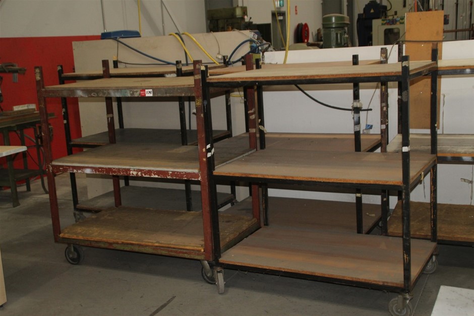 Digital Video Camera Full HD 1080P 32GB 16x Zoom Mini Camcorder DV