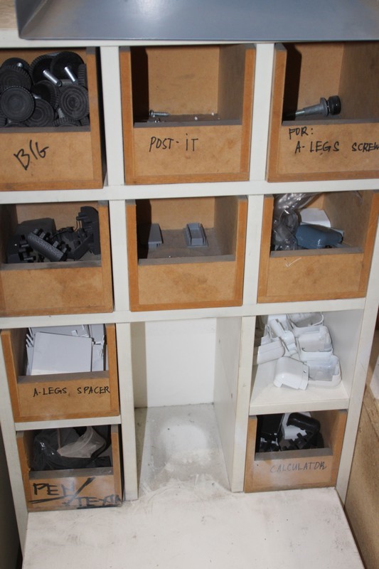 Aboriginal Flag, 1/10th Oz .999 Pure Solid Silver Bullion Coin, with C.O.A