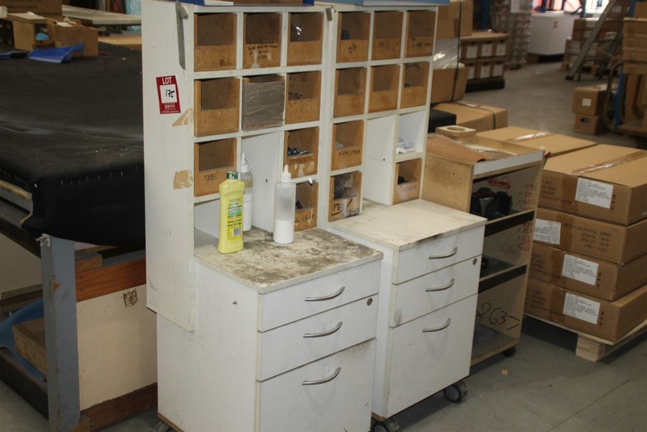 2025 Smart Watch For Men/Women Waterproof Bluetooth iPhone Samsung