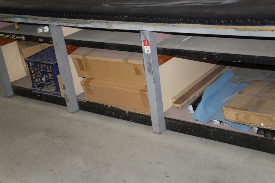 Golden Thief Necklace Pocket Watch Hogwarts Retro Flip Quartz