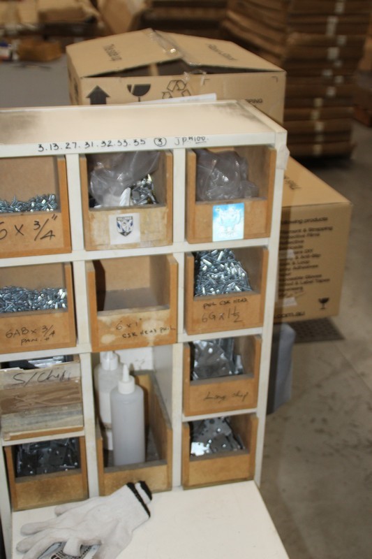 1927 Australia Silver Canberra Florin x 3