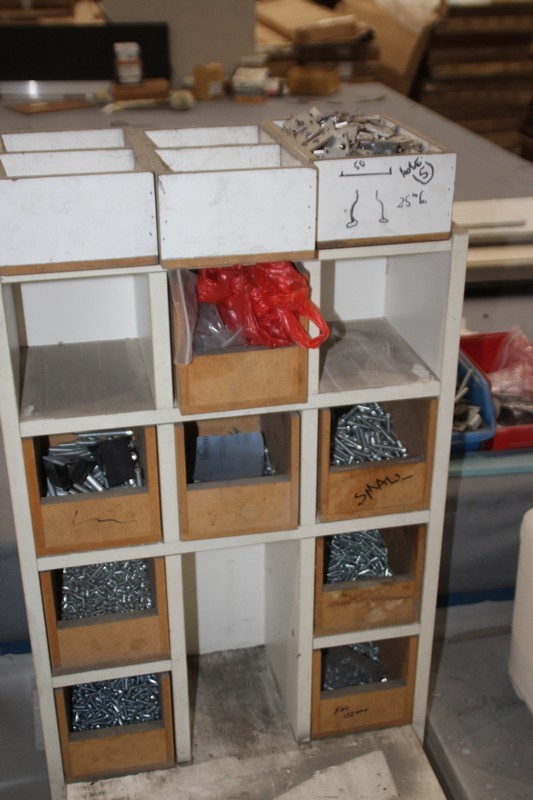 2.65 Carat Natural white diamond various cut & shape Bulk