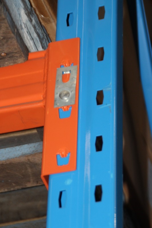 Silver Ingot Bar 1g 999.5 Fine Bullion Investor Grade w/ Certification