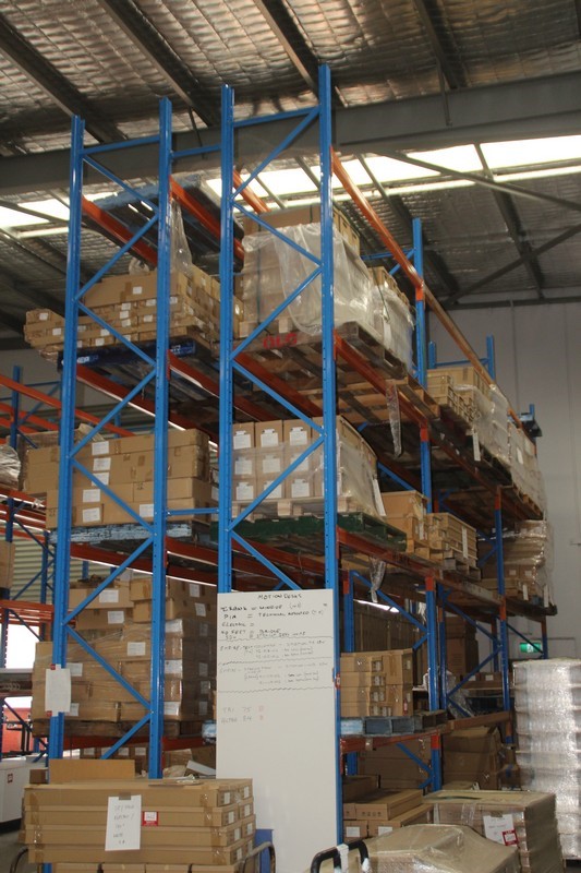 0.13 Gram Gold Nugget