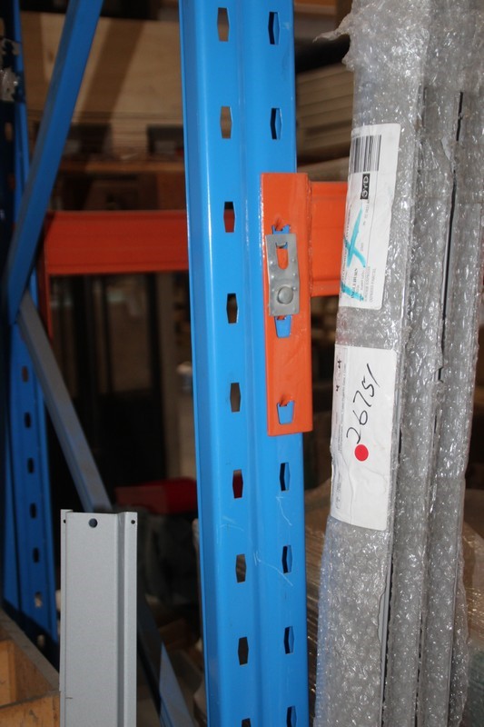 0.16 Carat White 4 round diamonds