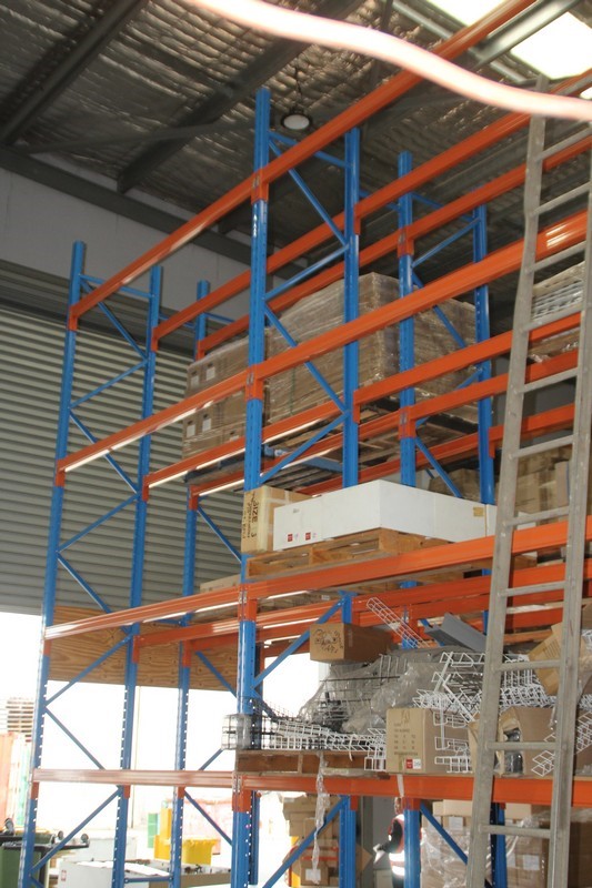 0.20 Carat Blue diamond various HPHT