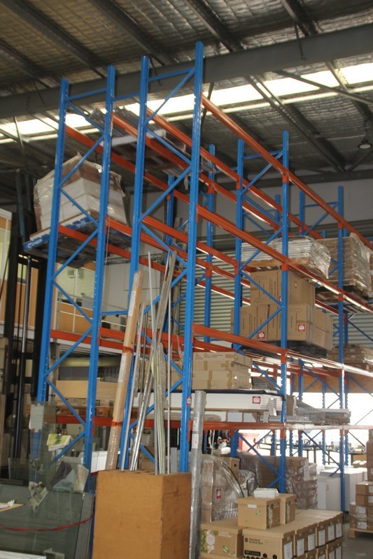 1 kilo copper bar investment grade