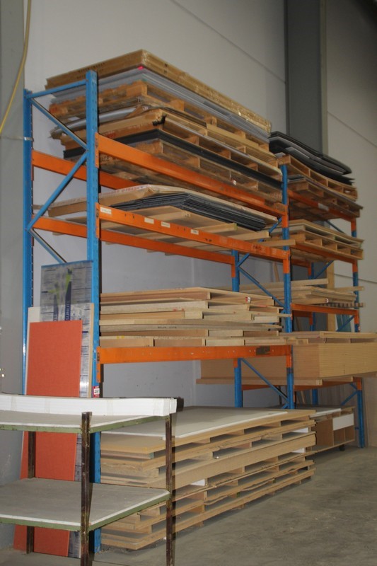 4K HD 1080P Digital Camera 16X Zoom Autofocus Camera