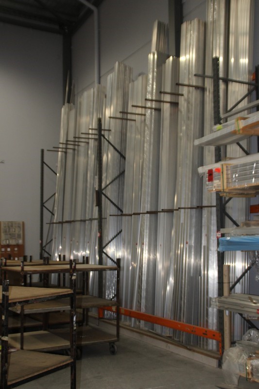 4 Carat round 4 white diamond each CVD Uncertified