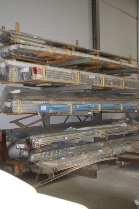 Bulk lots diamond/gemstone rough/magnet