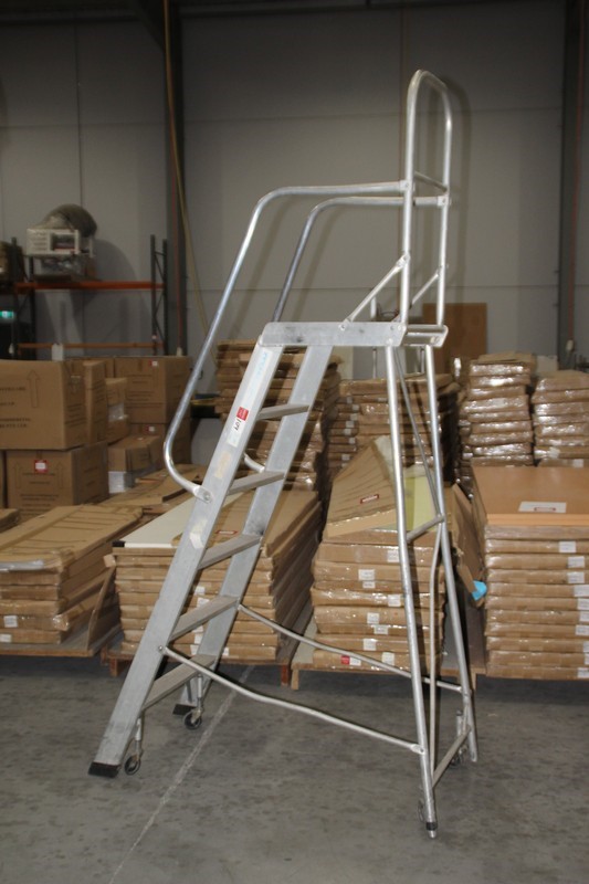 11.44 carats Brownish Yellow Sapphire Burma Val $972.40