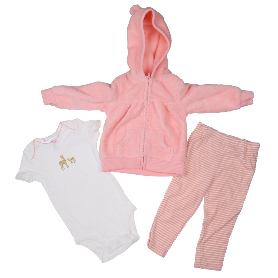 1916 Australia KGV One Penny