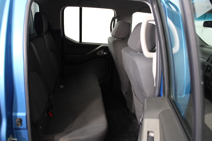 $1 2023 Mob Of Roos - King Charles III