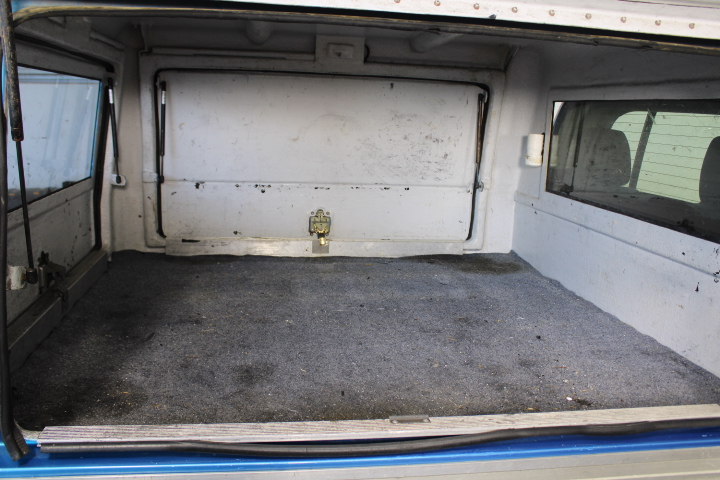 UNC 2023 $2 Vegemite Yellow RARE Coloured two dollar Coin