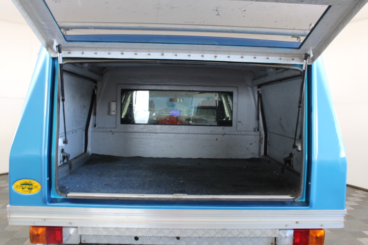 One Troy Ounce Copper Bullion Bar Sydney