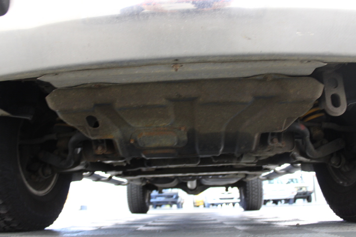 Silver Bullion 999.5 Fine Grade 5g Investor Quality Ingot Bar