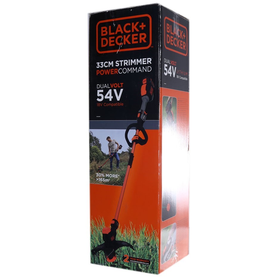 Awesome 1 OZ German Silver "USA Buffalo/Indian head" Proof Coin