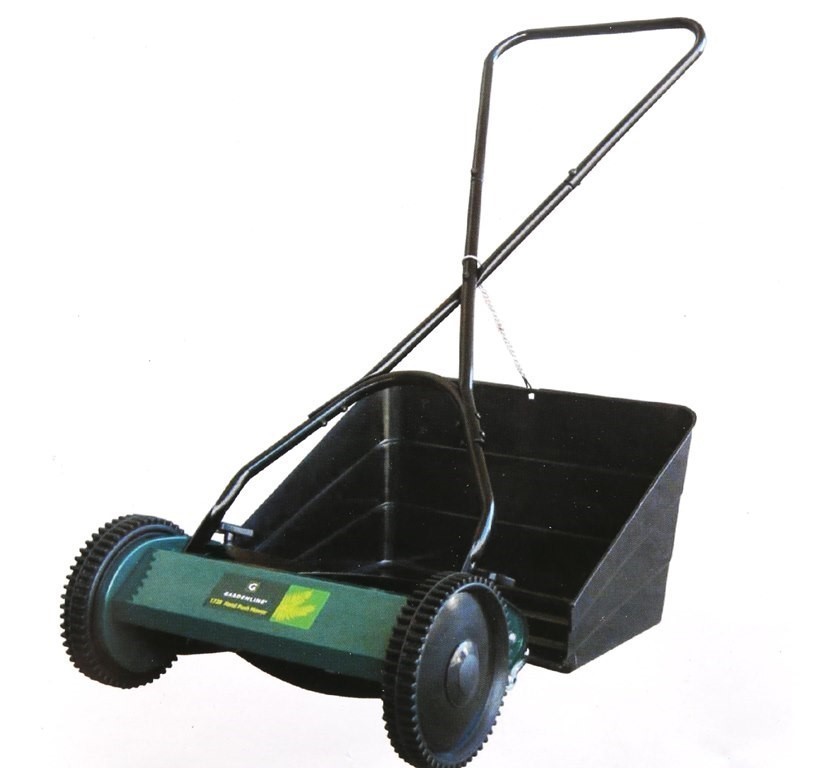 2016 Boxed Set of 5 x 1 oz Muscle Car Series 1 Gold HGE Eddition LTD 1,000