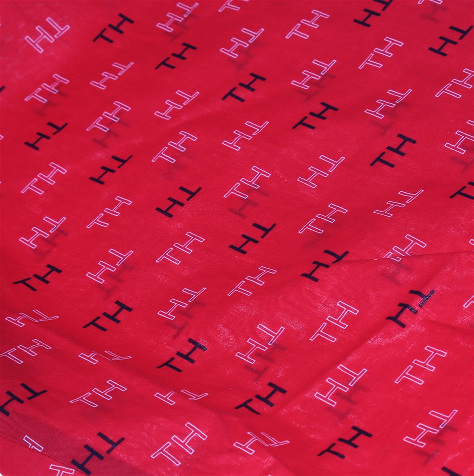 999 FINE SILVER 1g VALCAMBI SUISSE Bar