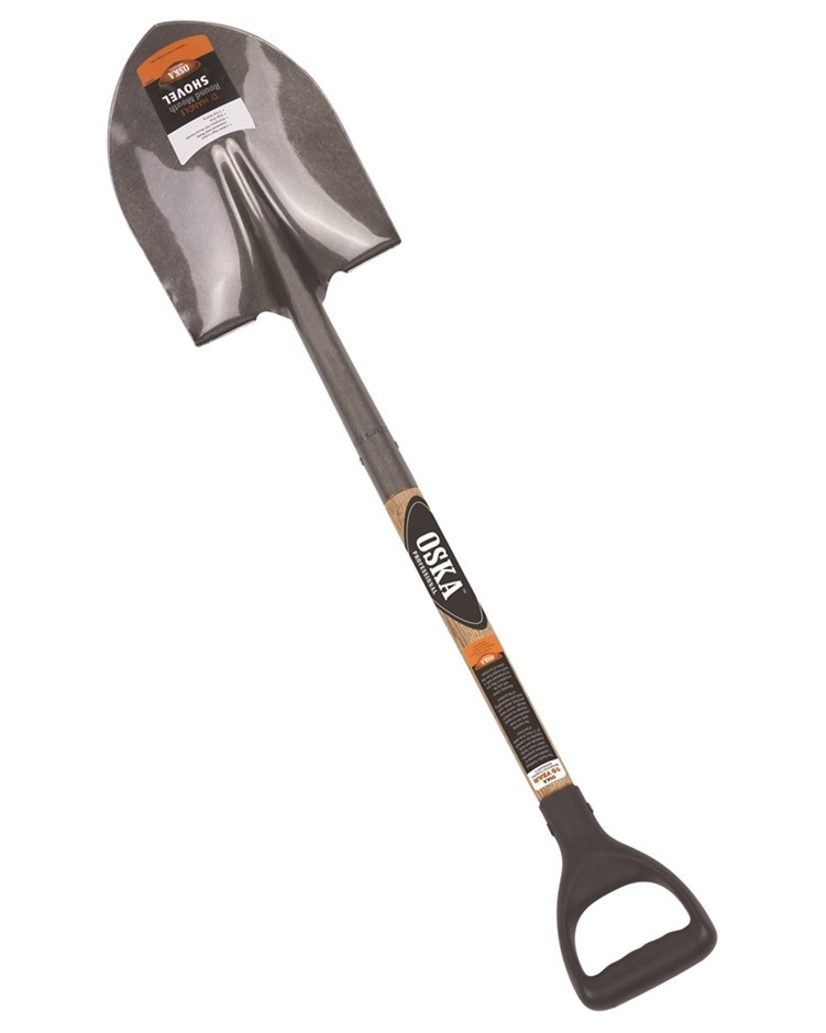 UNC 2023 $2 Vegemite Yellow RARE Coloured two dollar Coin