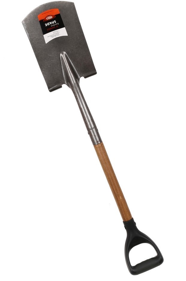 Australia: 2012 Two Dollars QEII Remembrance $2