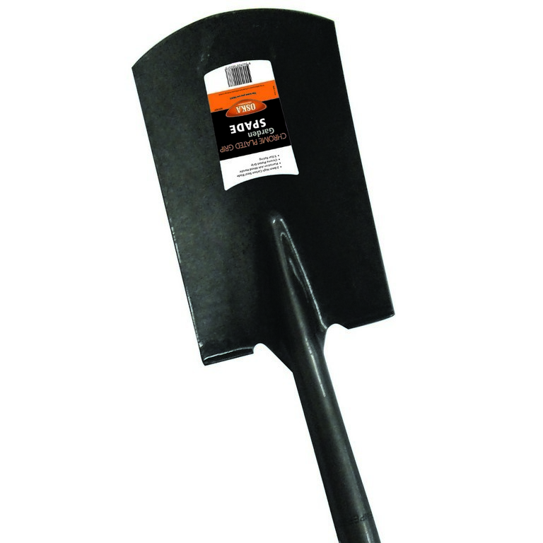 2018 "100 Years Of Armistice" Red Poppy 1/10th OZ .999 Pure Silver Coin