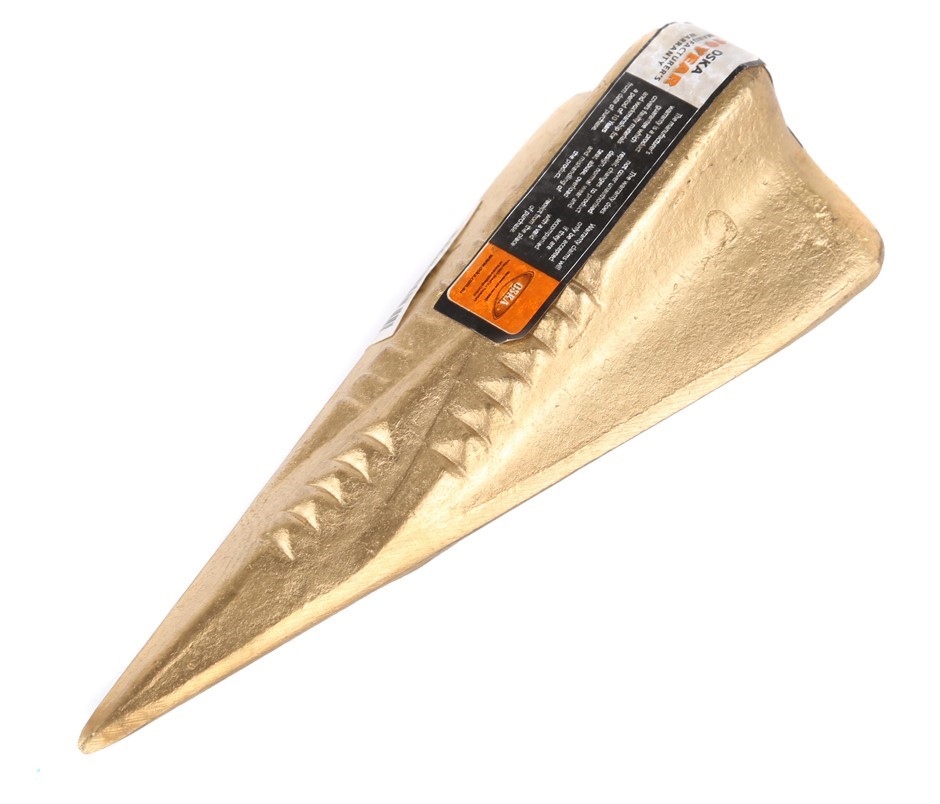 Australia & New Zealand: 1990 $5 ANZAC Proof 2 Coin Set Scarce rare