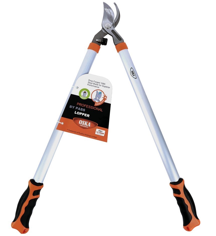 Indian Chief Series Set of 4 x 1 Oz Coins w/ C.O.A in 999 24k Gold