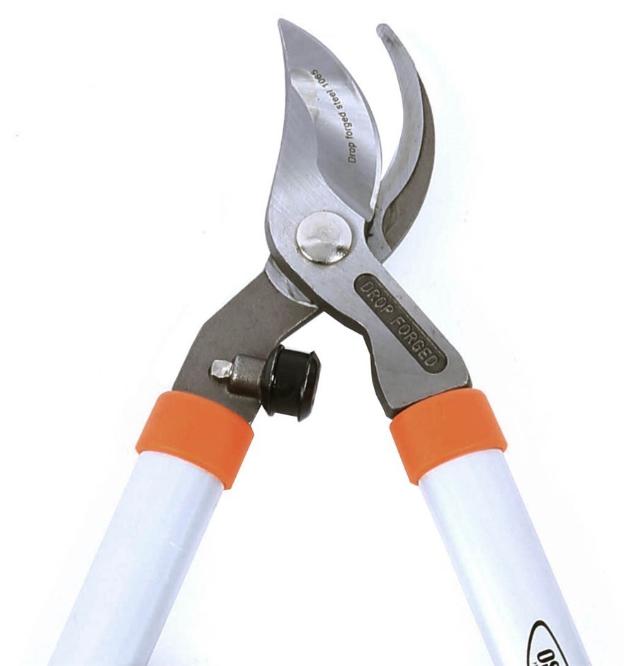 NED KELLY Set of 4 x 1oz Ingots with box 999 Antique Silver Plated