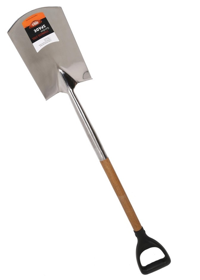 1/100oz Scottsdale Mint Gold Bar