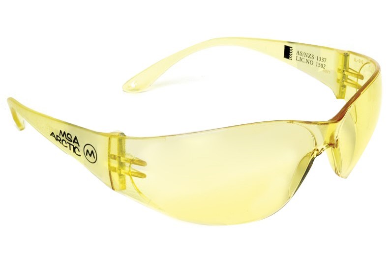 Stunning Rhodium Plated Simulated Diamond Ring - US Size 7