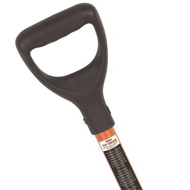 925 Sterling Silver Green Crystal Disco Ball Earring & Necklace Set