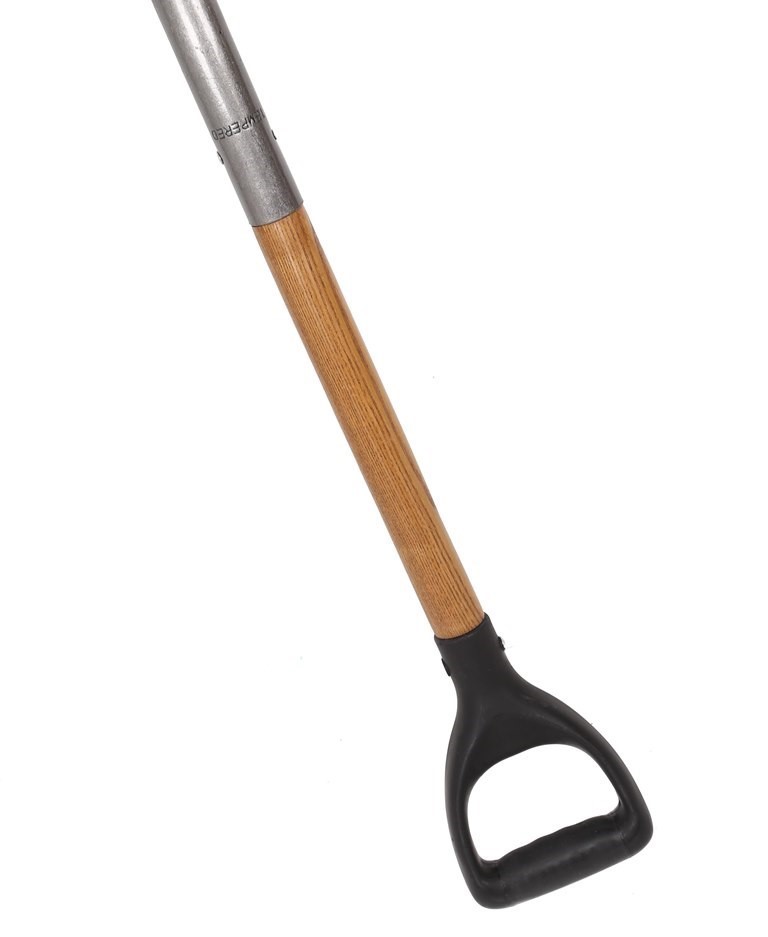 20 x Pairs of Stud & Hoop Earrings in Gold