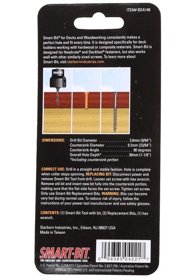 925 Sterling Silver Plated Locket Necklace